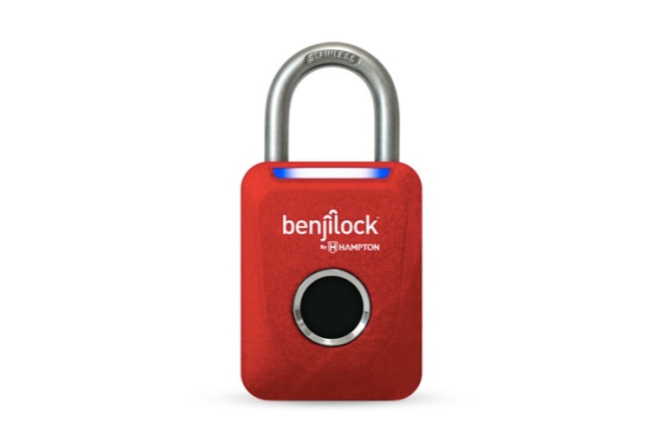 ​BenjiLock by Hampton