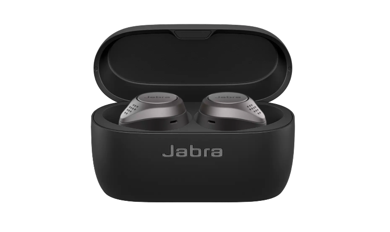 Jabra Elite 85t