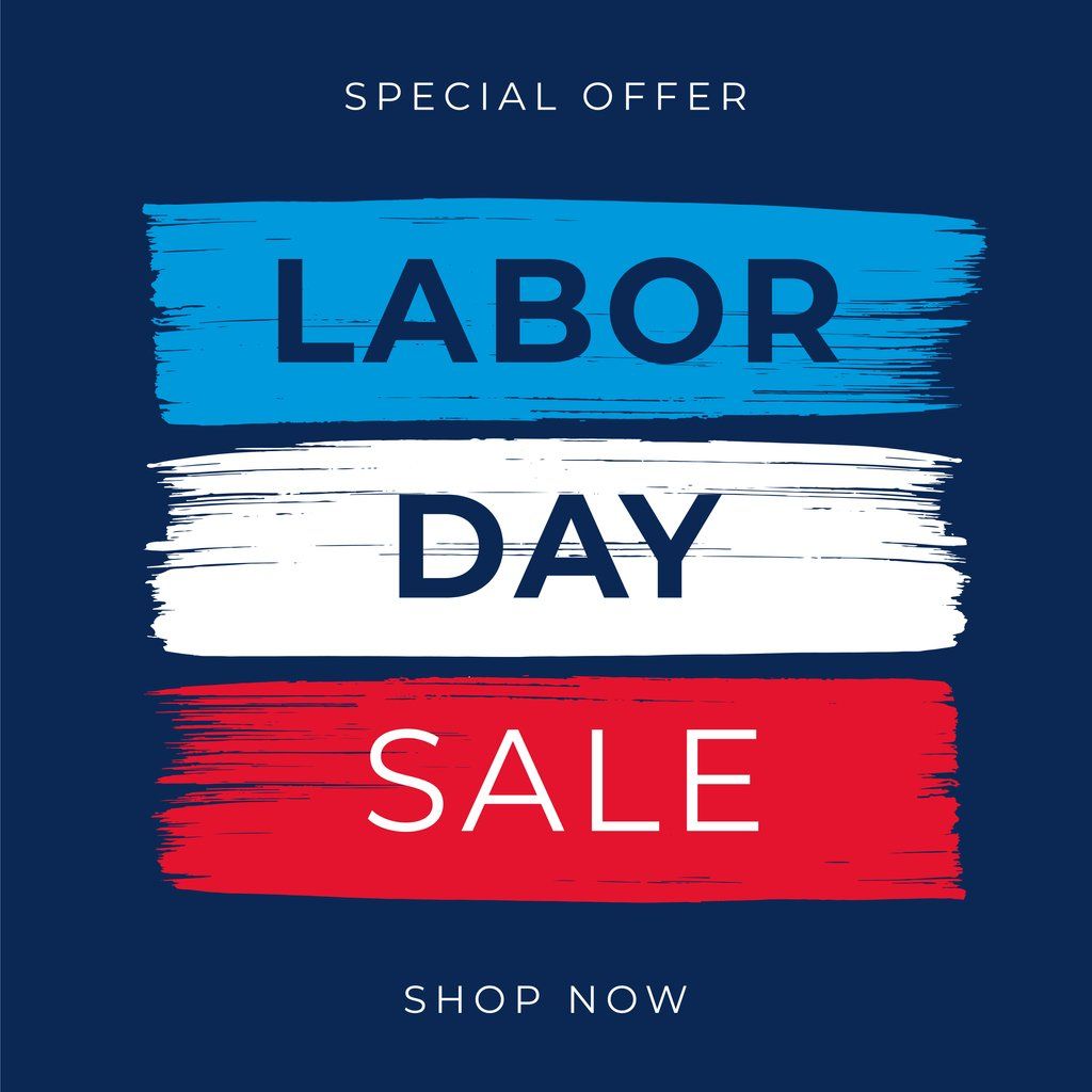 Best tech deals for Labor Day and Back to School