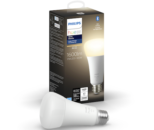 Philips Hue A21