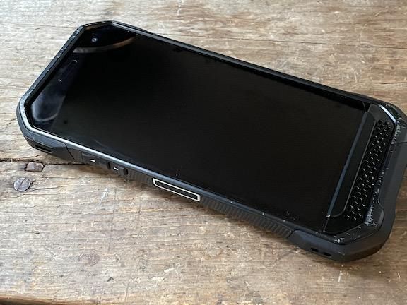 Kyocera DuraForce Ultra 5G UW