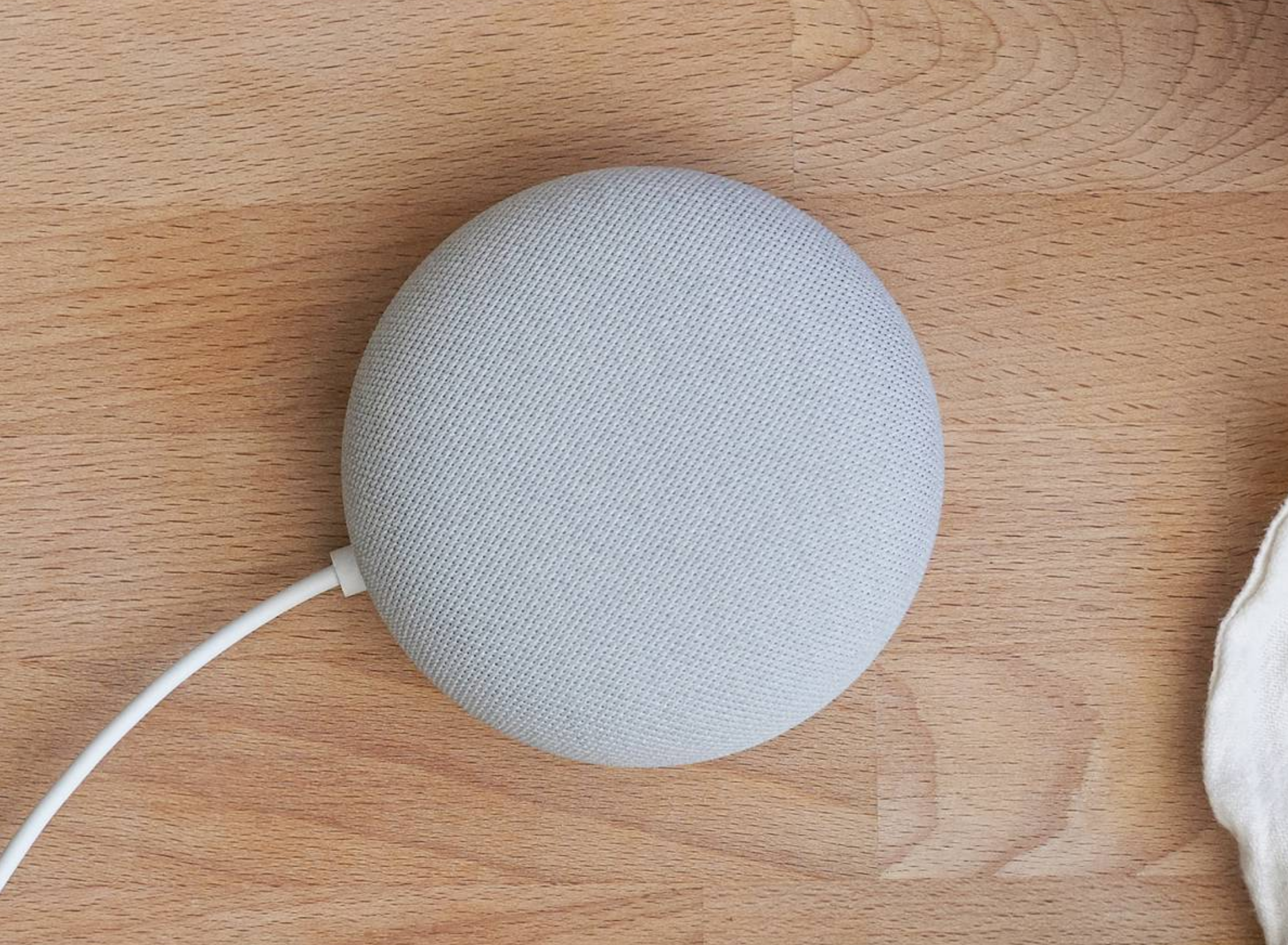 to Sonos your Google default speaker - Gearbrain