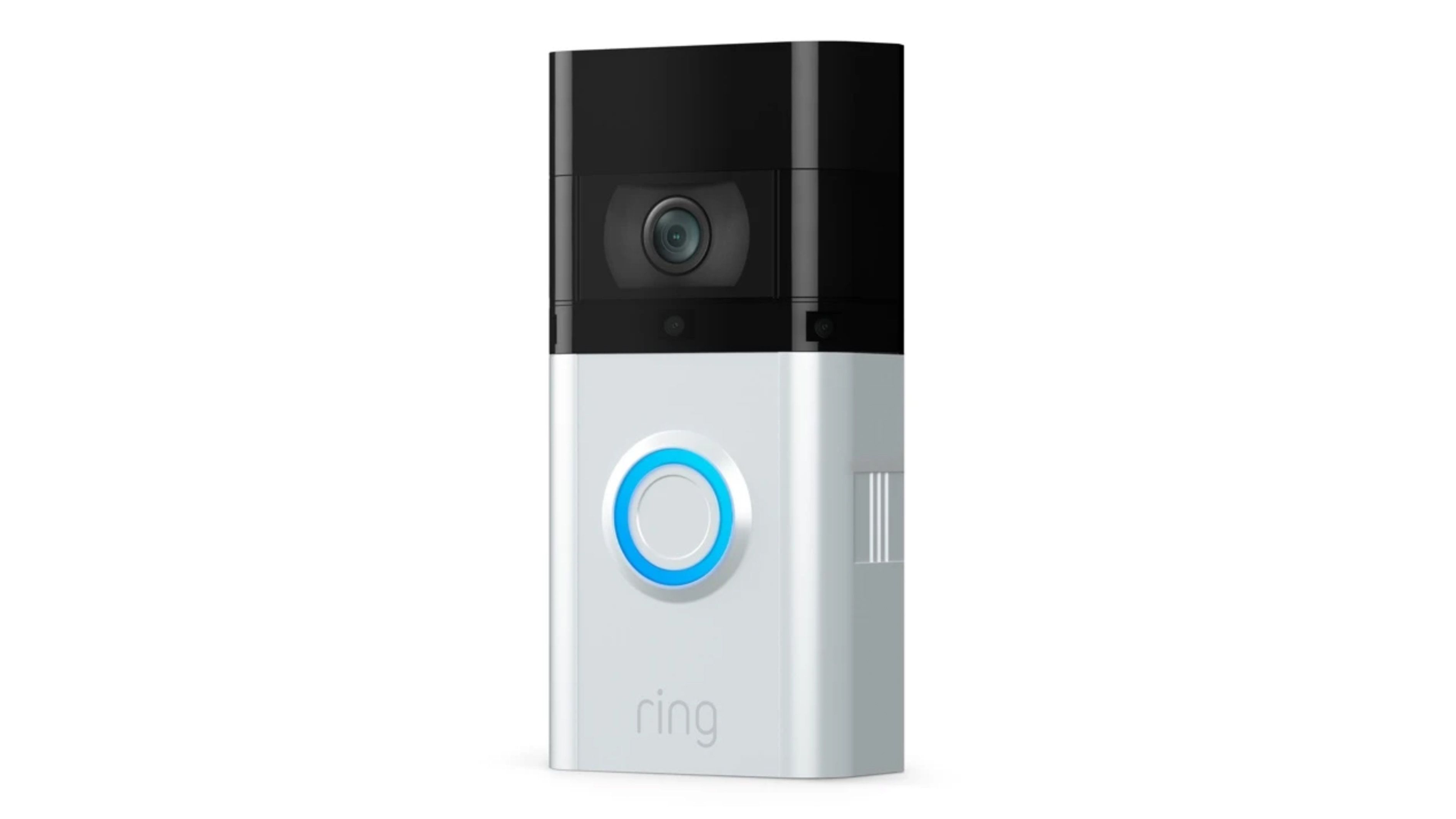 Ring Video Doorbell 3