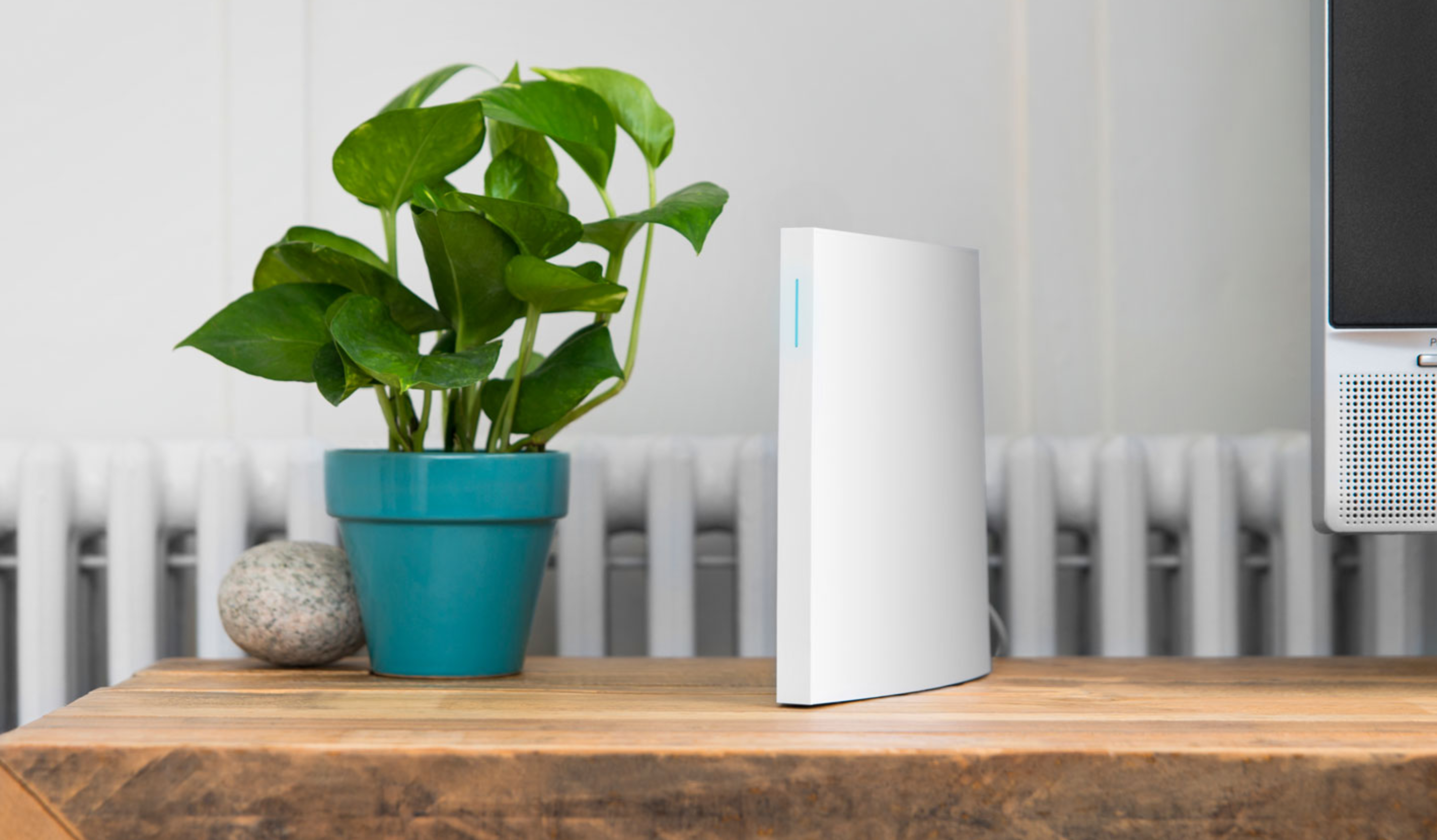 Wink Hub 2