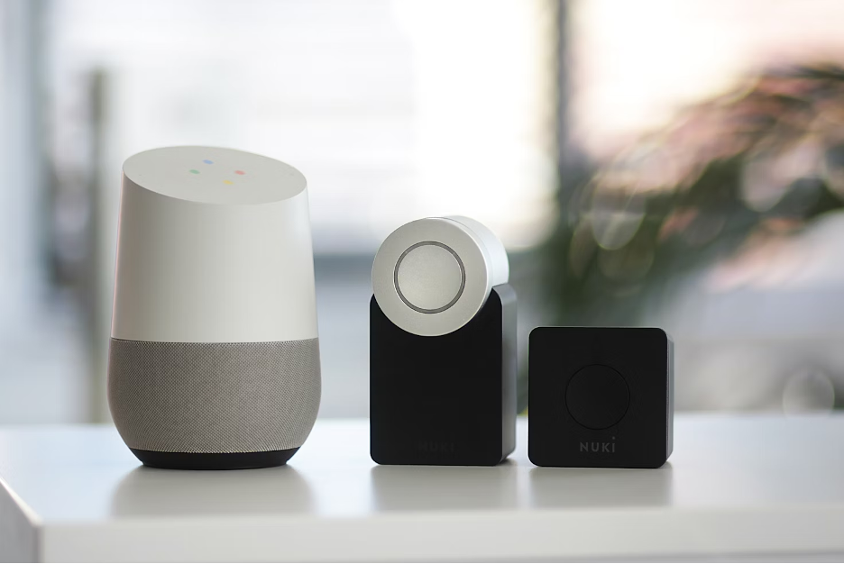 Best  Alexa-compatible smart home devices in 2024