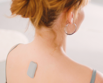 Upright Go S vs Upright Go 2: Which posture device is better? - Gearbrain