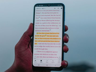 person holding white android smartphone