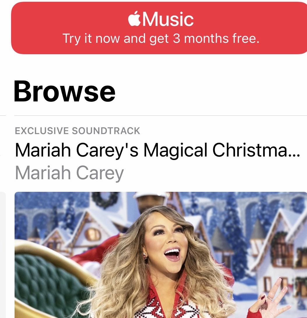 Apple Music