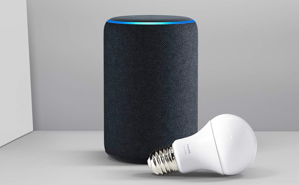 https://www.gearbrain.com/media-library/less-than-p-greater-than-you-can-run-dozens-of-zigbee-devices-through-the-amazon-echo-plus-without-needing-an-extra-hub-less-than-p-greater-than.png?id=19621523