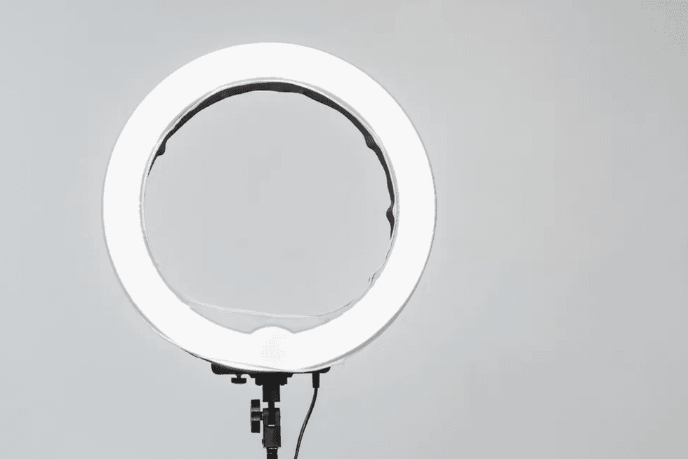 Light ring