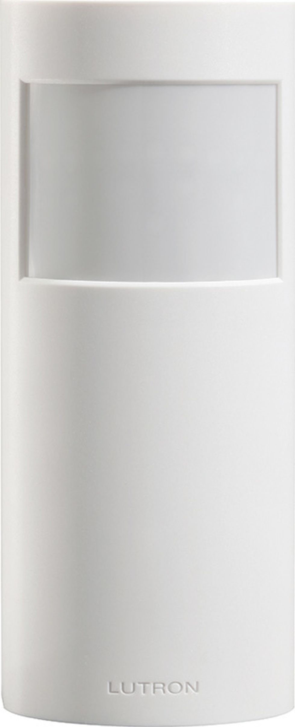 Lutron Caseta smart home sensor image