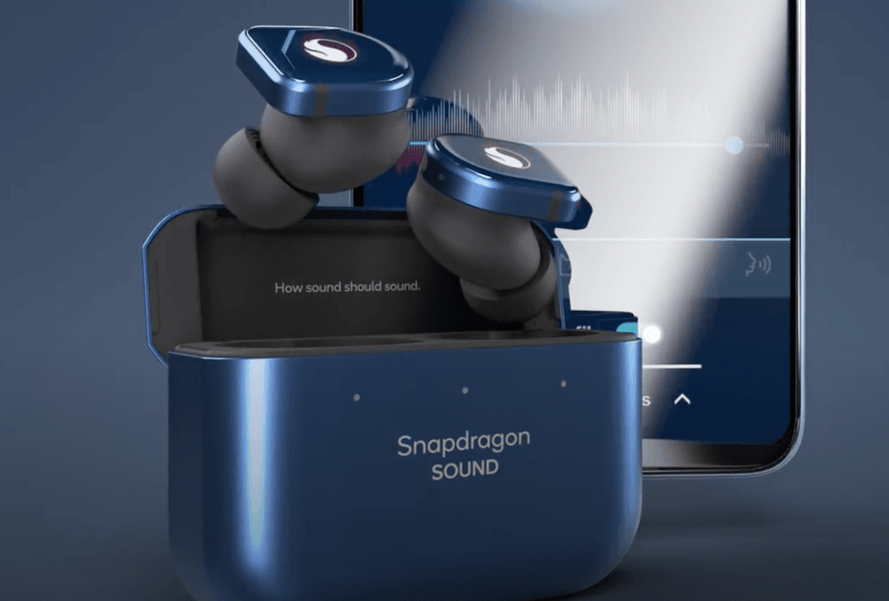 Master & Dynamic MW08