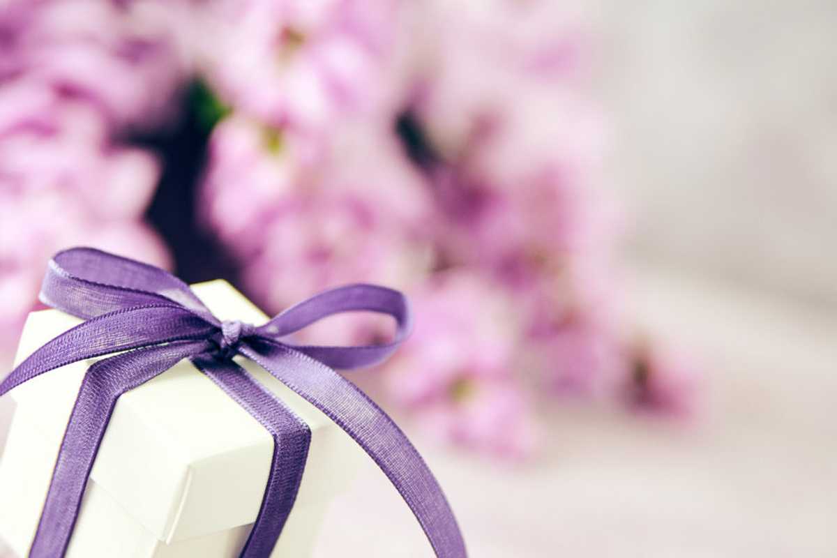 mothers day gift guide