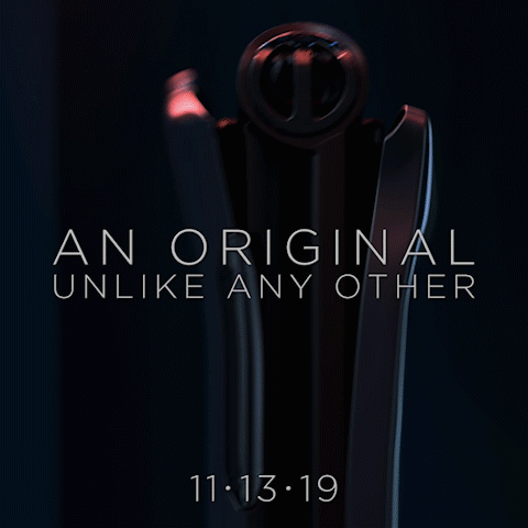 Motorola phone invitation