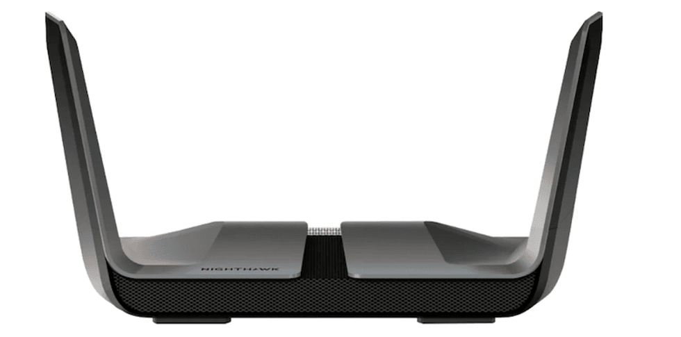 Netgear Nighthawk