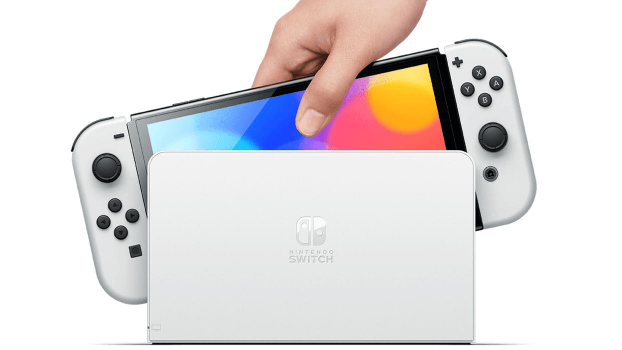 nintendo-switch-oled.png?id= nintendo-switch-oled.png?id=