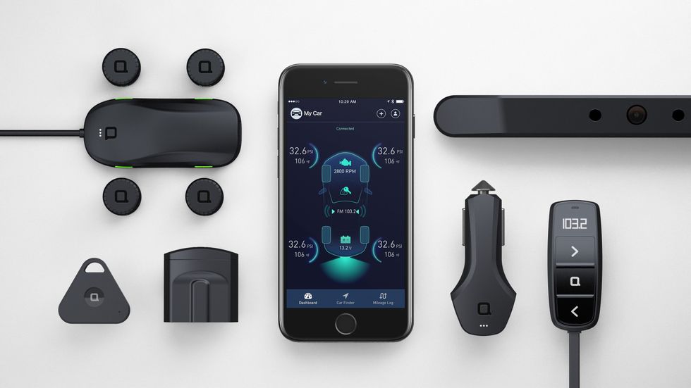 nonda best obd 2 device