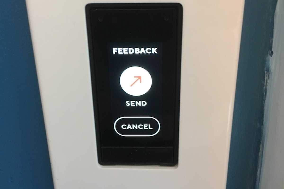 Orro Smart Switch Review