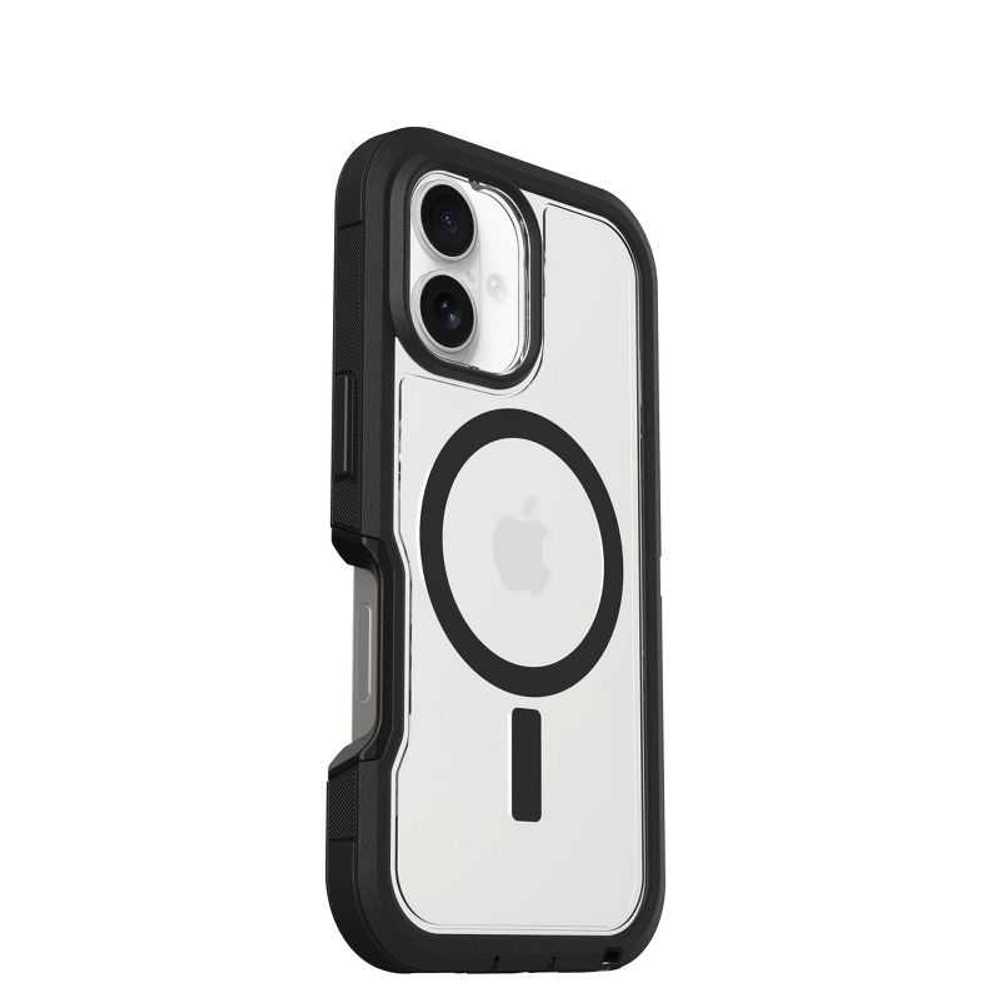 Best iPhone Case Brands 2026: Style, Comfort, MagSafe - Gearbrain