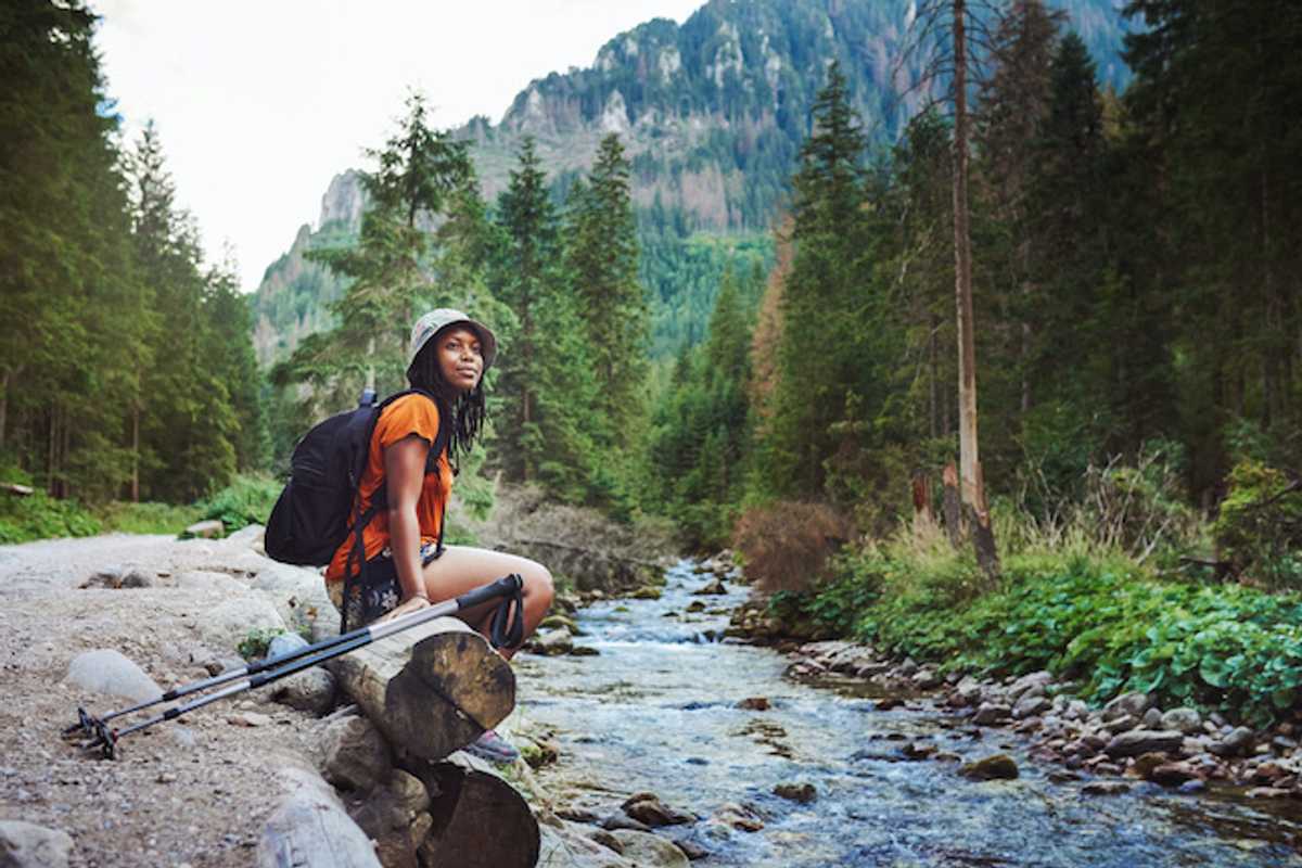 outdoors apps safety