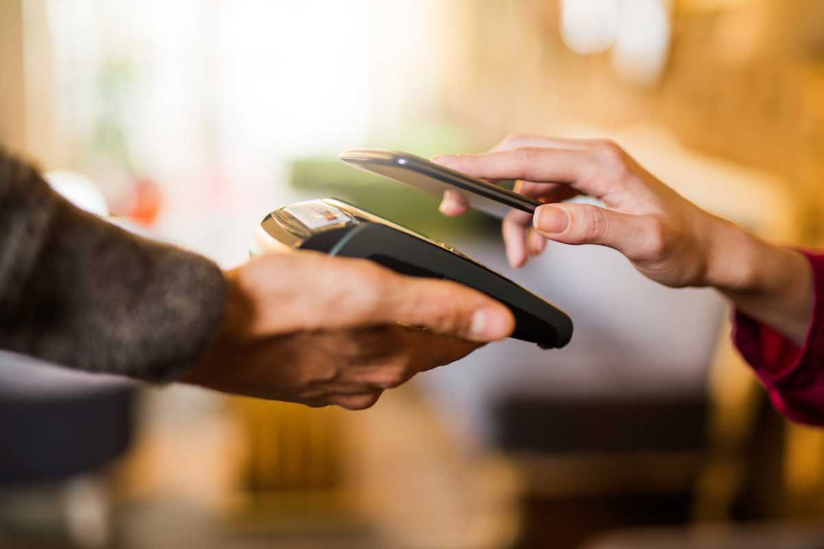 5 mobile payment apps that travel from the U.S. to stops overseas