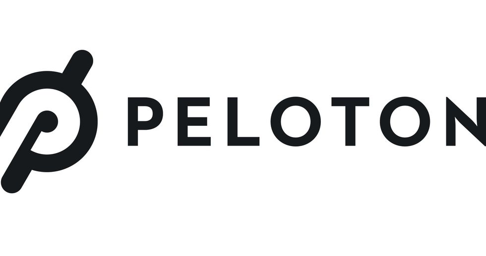 Peloton