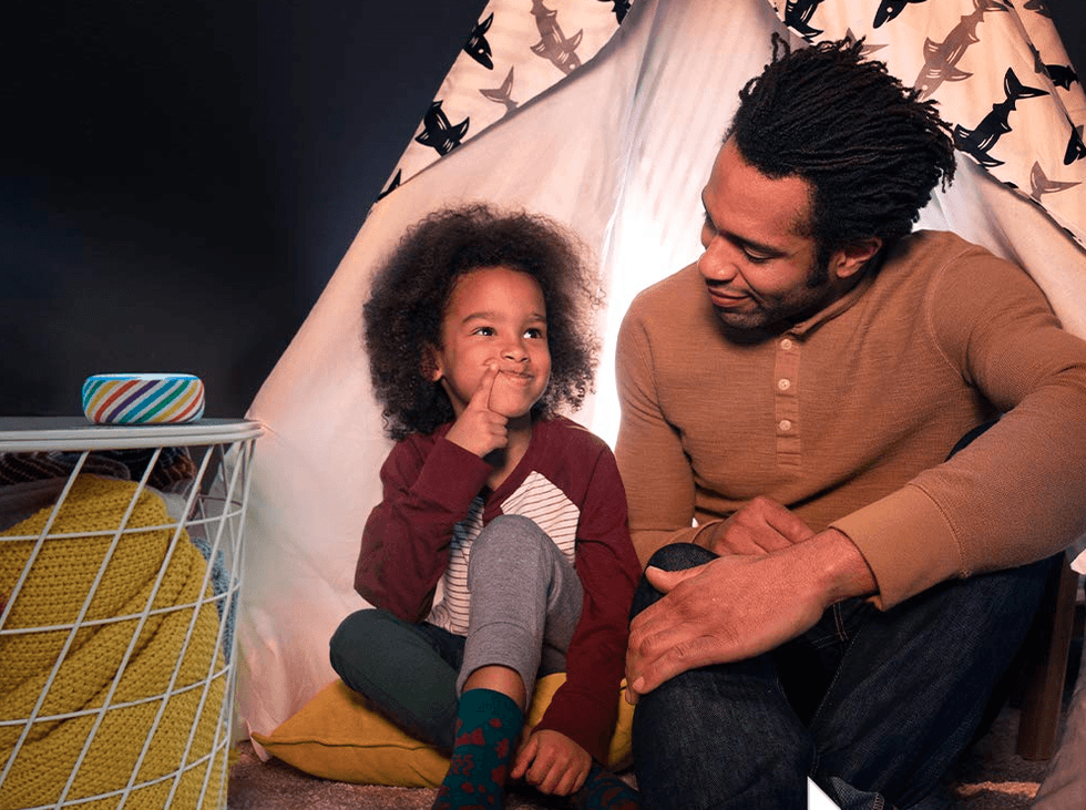 Photo of Amazon Echo Dot Kids Edition