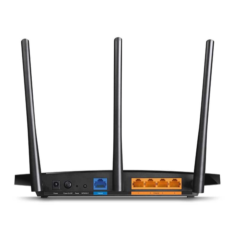 TP-Link Archer 8: First Wi-Fi 8 Router Explained Guide - Gearbrain