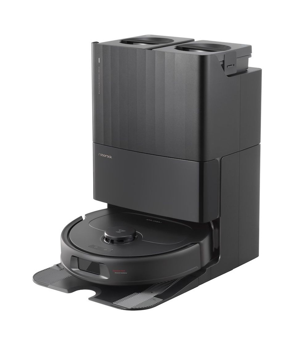 Photo of Introducing the Q Revo Series: Q Revo Pro