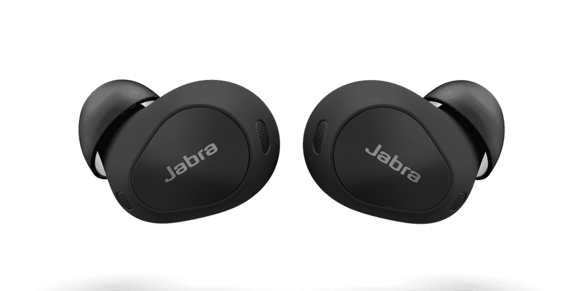photo of Jabra Elite 10 earbuds