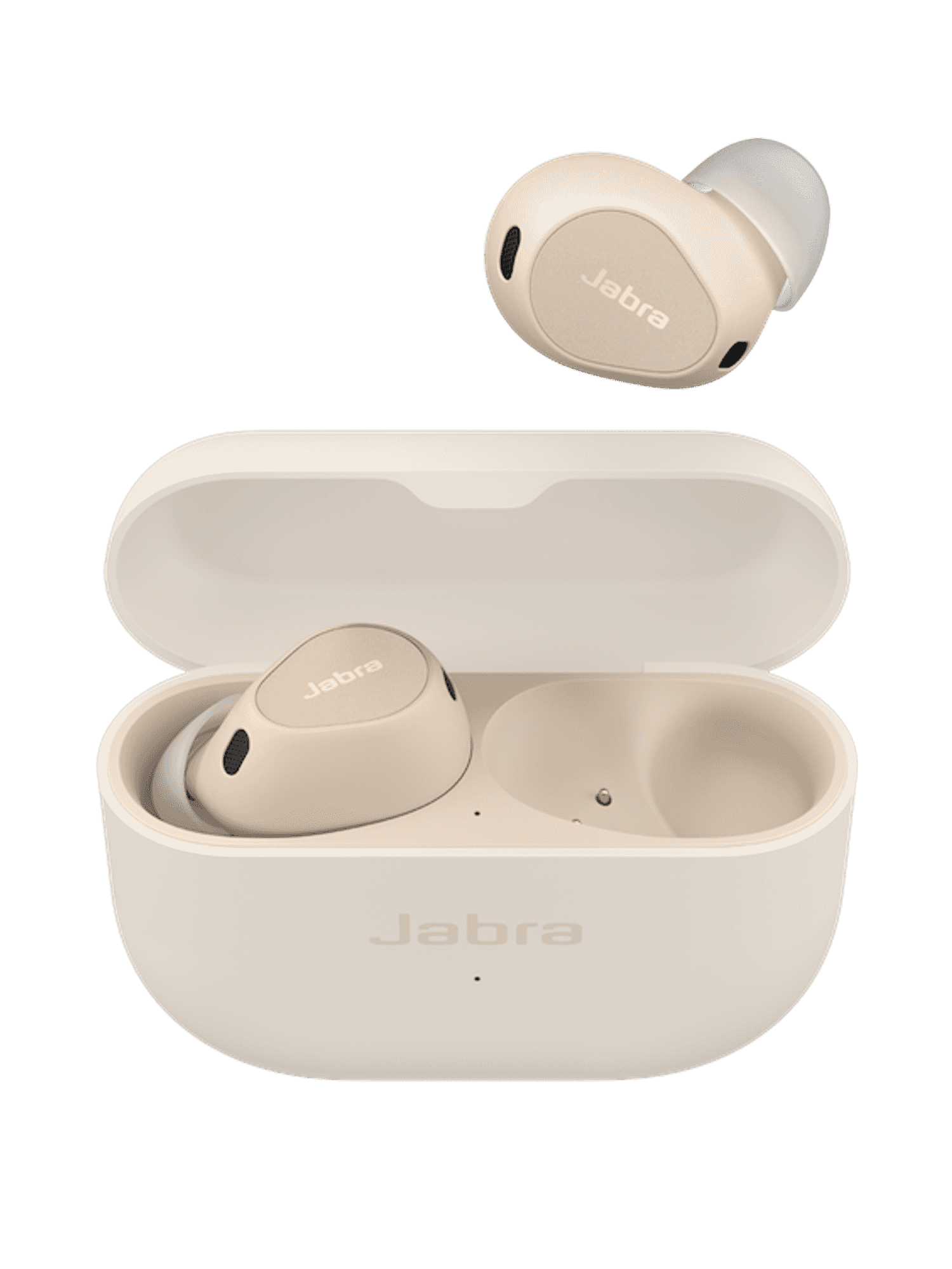 photo of Jabra Elite 10