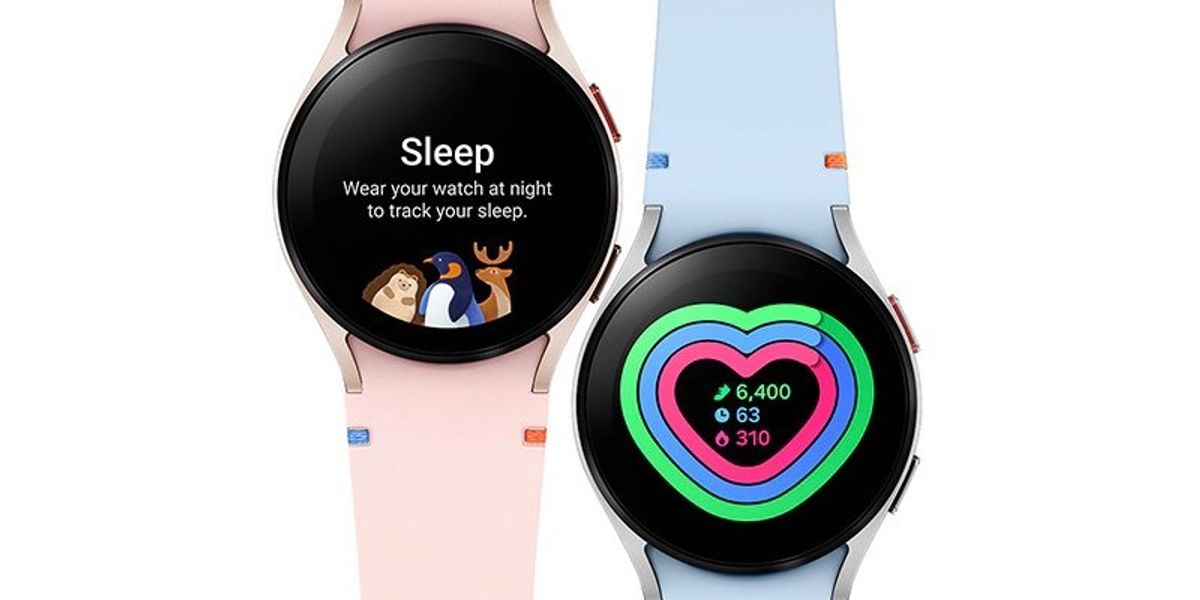 Best Smartwatches for Android Users in 2025 to Buy Today - Gearbrain