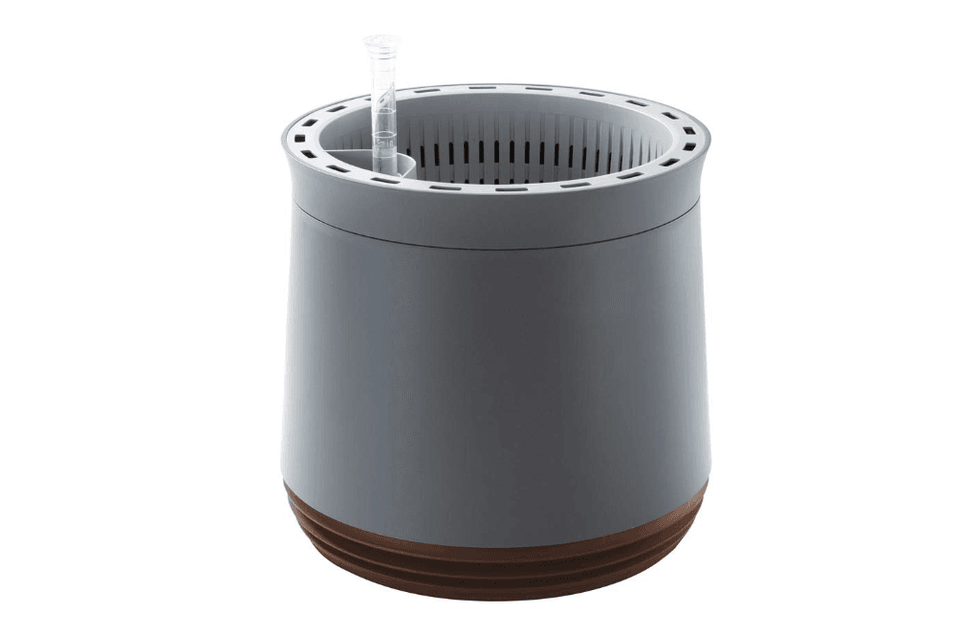 Photo of the Airy smart plant pot