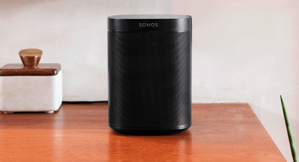 photo-of-the-sonos-one-gen-2-