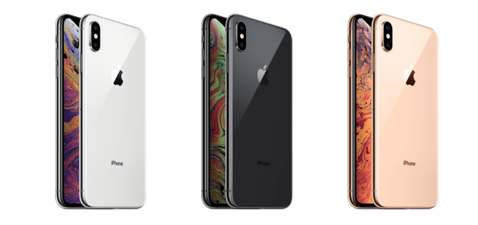 picture of new iphone cases