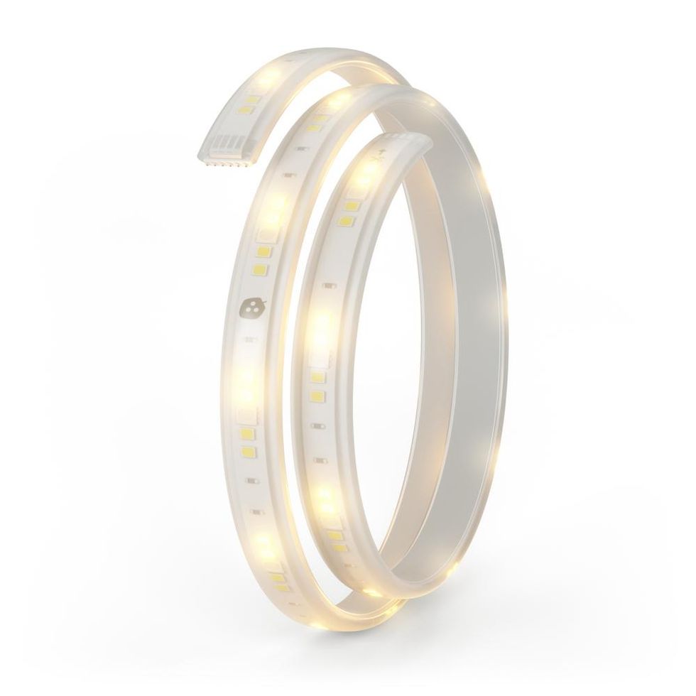product shot of Essential smart lightstrips