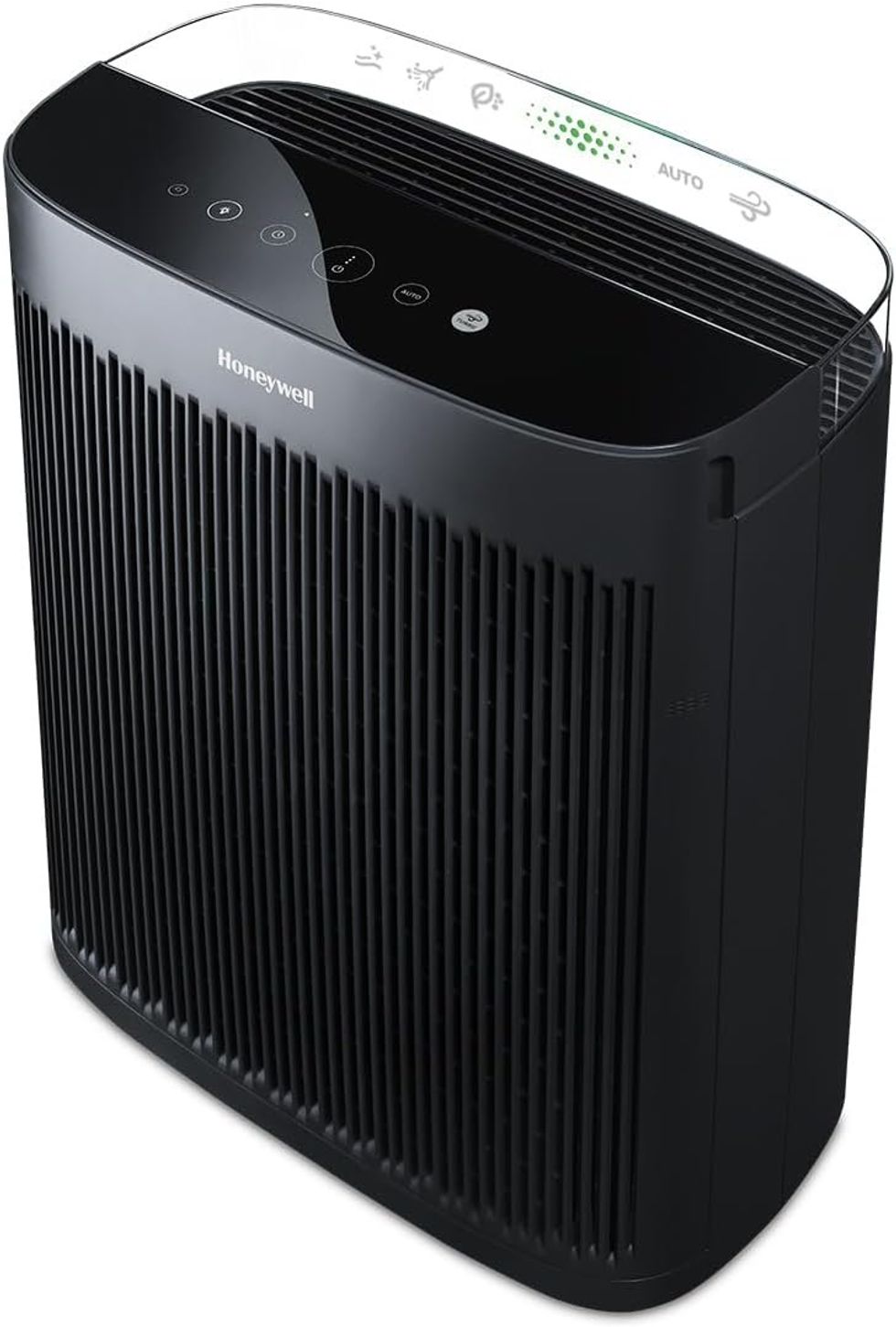 product shot of Honeywell InSight Series HEPA Air Purifier for Home