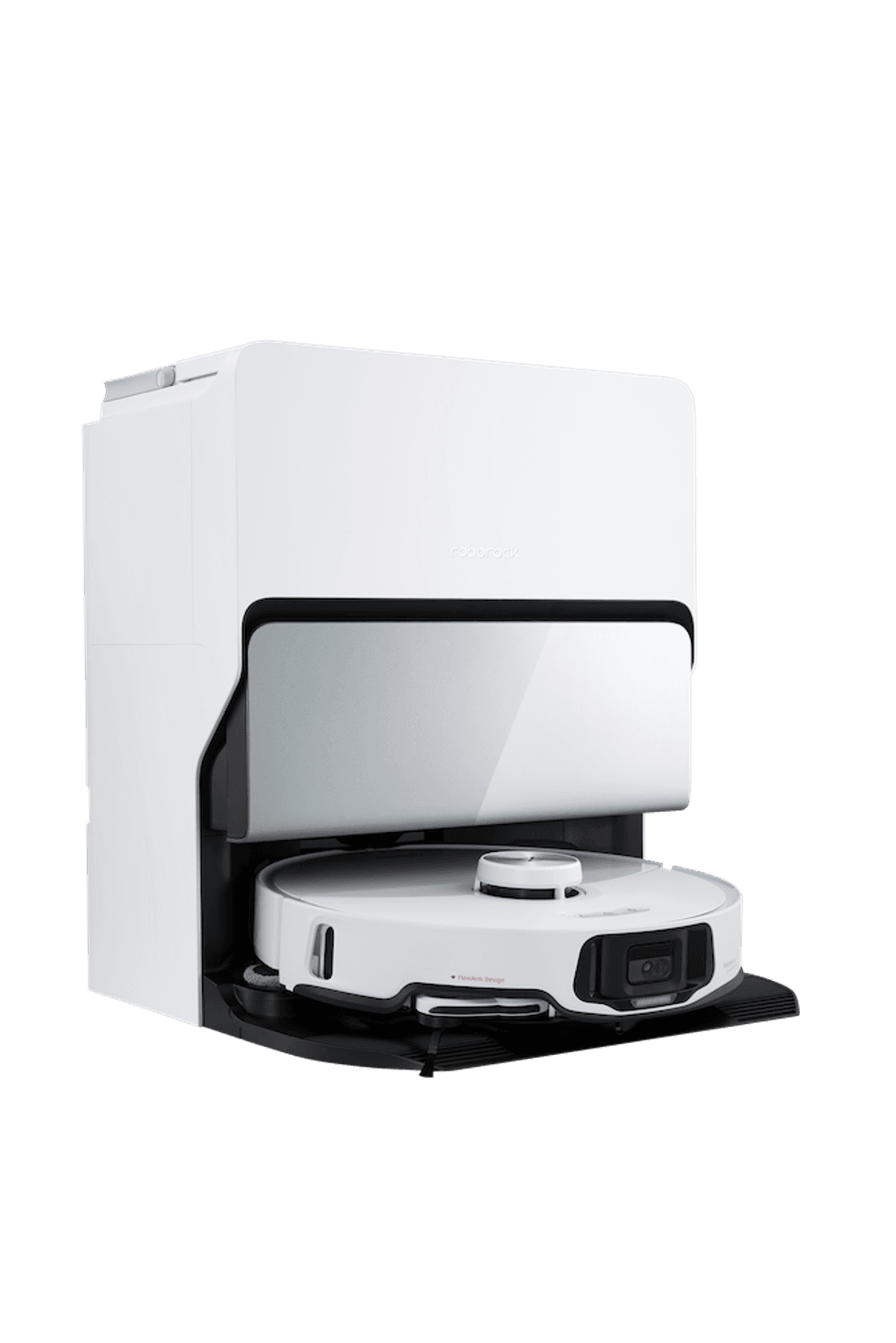 product shot of S8 MaxV Ultra