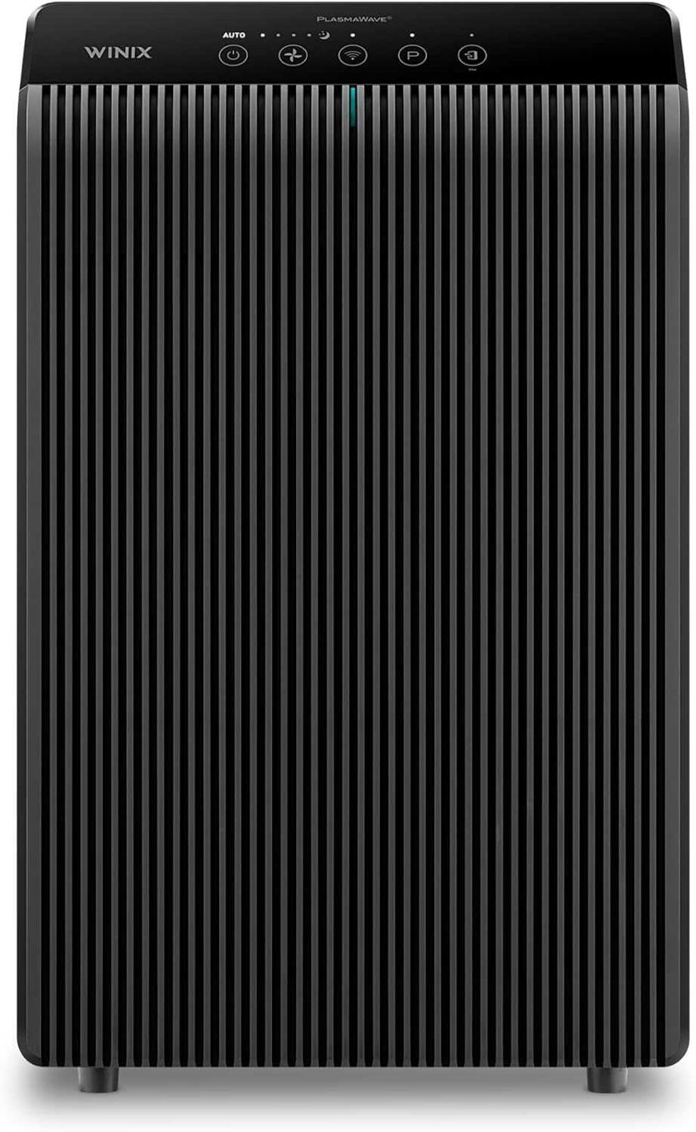 Best Smart Air Purifiers with HEPA & App Control 2026 - Gearbrain