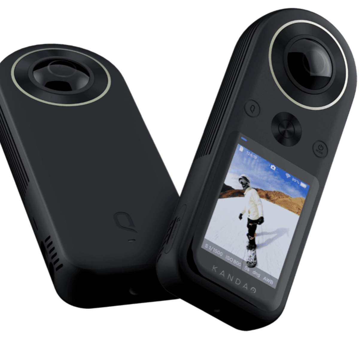 qoocam-8k-camera.png?id= qoocam-8k-camera.png?id=
