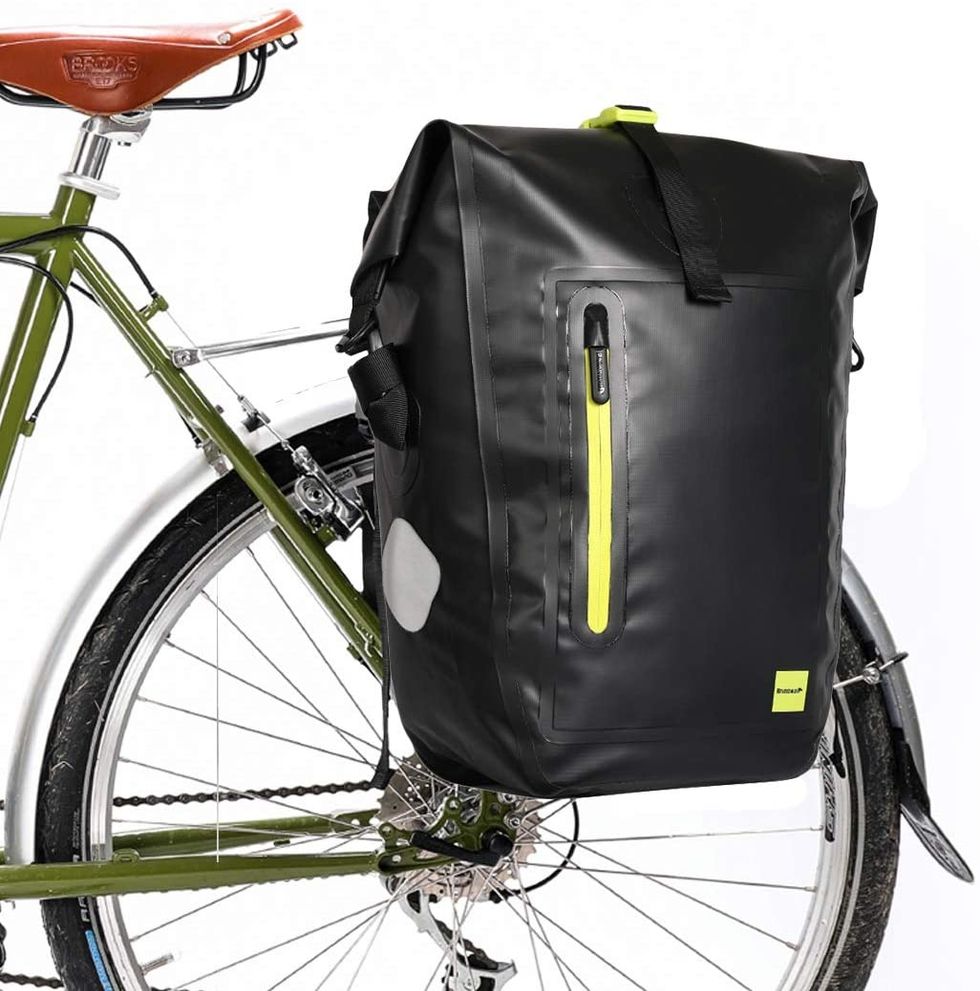 Rhinowalk Bike Panniers