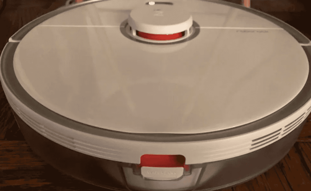 Roborock S5 Max vs S4 Max robot vacuum: Which is better? - Gearbrain