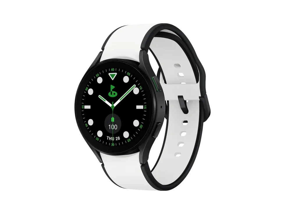 Samsung Galaxy Watch5 Golf Edition
