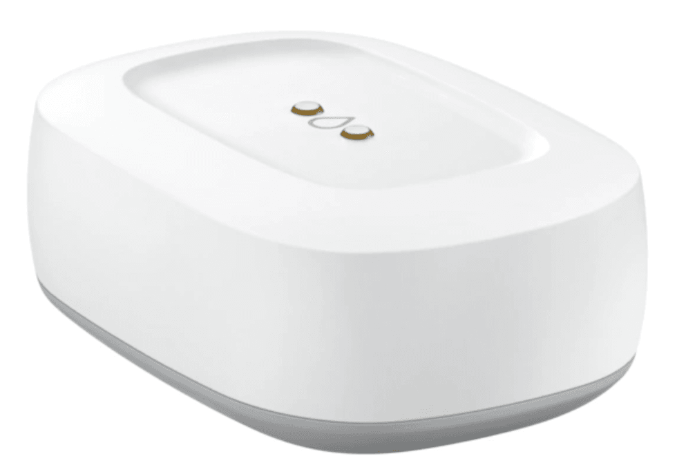 Samsung SmartThings Water Leak Sensor