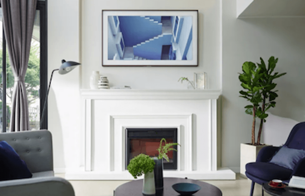 Samsung The Frame