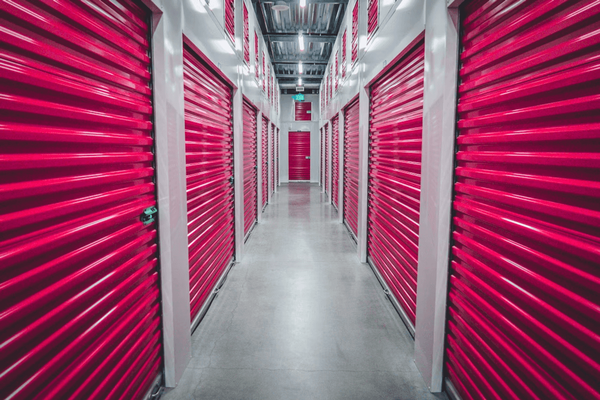 secure-a-storage-unit-with-connected-devices