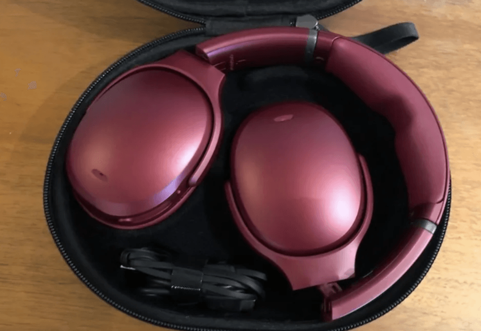 Skullcandy Crusher ANC