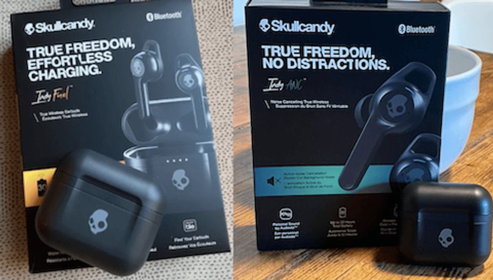 skullcandy-indy-fuel-vs-indy-