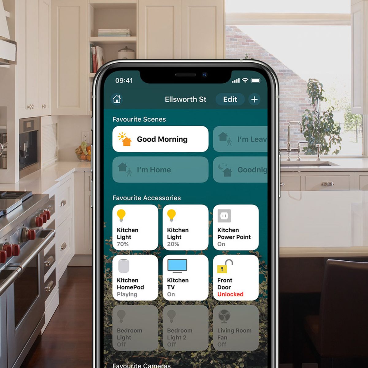 Alexa Vs Google Home for the Kitchen: Smart Assistants Compared