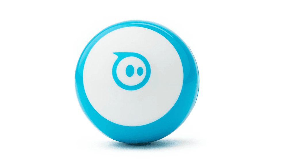 Sphero Mini